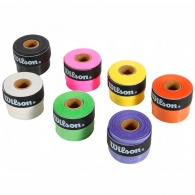 Banda p/u racheta Wilson Overgrip thumbnav 3